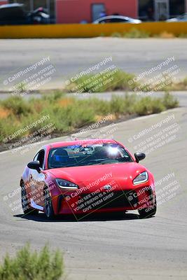 media/Sep-28-2024-Turn8 Trackdays (Sat) [[81b87d0494]]/Advanced/Session 3 (Turn 1 and 2)/